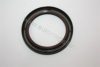 AUTOMEGA 3006380199 Shaft Seal, crankshaft